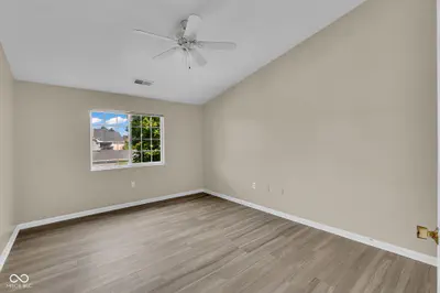 209 Faulkner Court, Carmel - 30