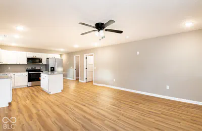 659 Cherry Street, Scottsburg - 9