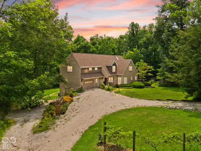925 Oakwood Lane, Paoli - 3