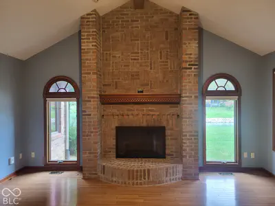 870 Ironwood East Drive, Brownsburg - 13