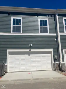 816 Kinzer Avenue, Carmel - 26