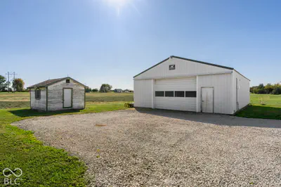 3309 450, Russiaville - 31