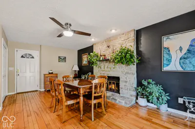 775 Luse Drive, Columbus - 16