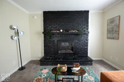 1112 W Maple Street, Kokomo - 21
