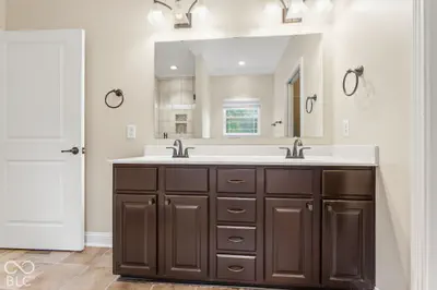 10038 Indian Lake Boulevard N, Indianapolis - 25