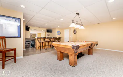 269 Matthew Drive, Seymour - 111