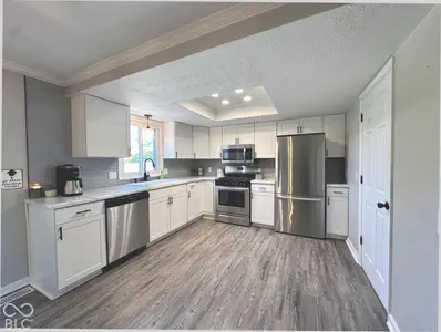 5713 Arlington Parkway N, Fort Wayne - 13