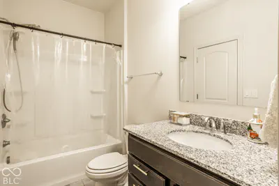 14723 Legacy Oaks Drive, Carmel - 30