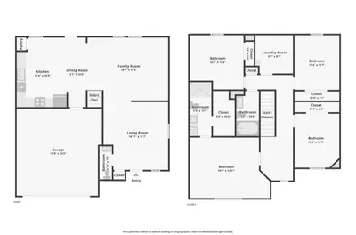 14626 White Tail Run, Noblesville - 41
