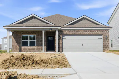 240 Springfield Crossing, Greenfield