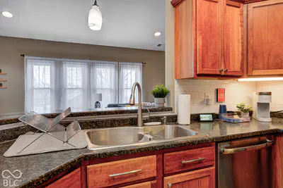 1623 N College Avenue #4, Indianapolis - 26