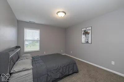 4522 Ozark Lane, Indianapolis - 33