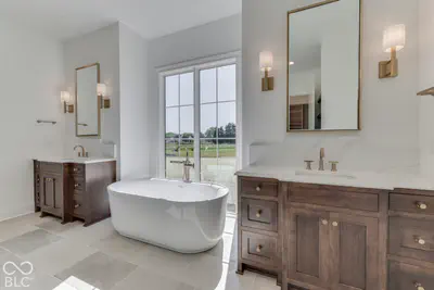 4288 Aurelius Drive, Greenwood - 23