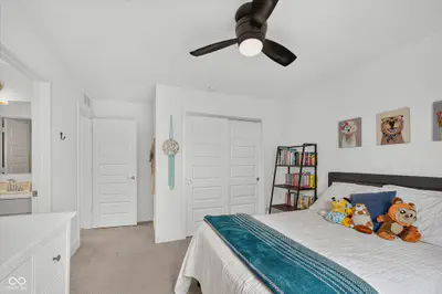 1358 Chatham Hills Boulevard, Westfield - 21