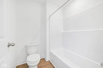 552 Portside Drive, Avon - 42