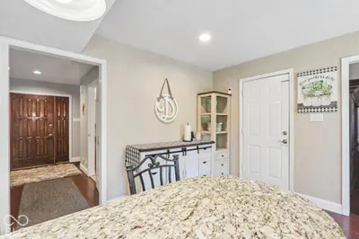 5330 McFarland Road, Indianapolis - 26
