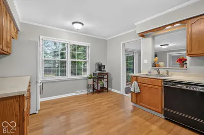 414 Harbison, Indianapolis - 17