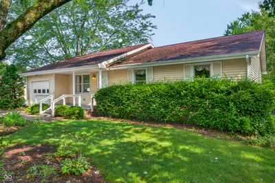 5310 Regency Drive, Columbus - 3