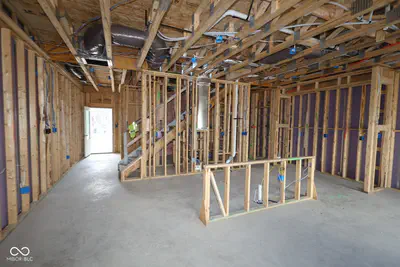 11200 Hobbsbrook Drive, Noblesville - 3