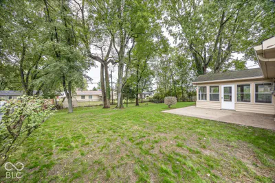 621 Kinzer Avenue, Carmel - 27