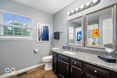 404 Pine Ridge Drive, Westfield - 13