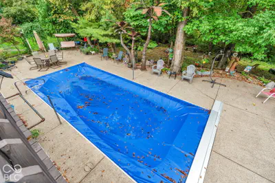 631 Middleham Circle, Beech Grove - 60