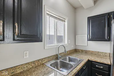 3516 Salem Street, Indianapolis - 17