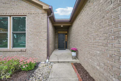 524 Zephyr Way, Westfield - 5
