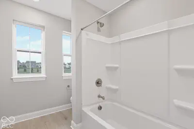 19236 Jacoby Boulevard, Westfield - 36