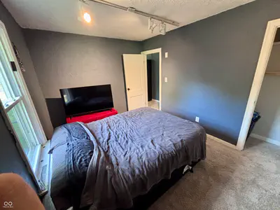 3012 Harlan Street, Indianapolis - 11