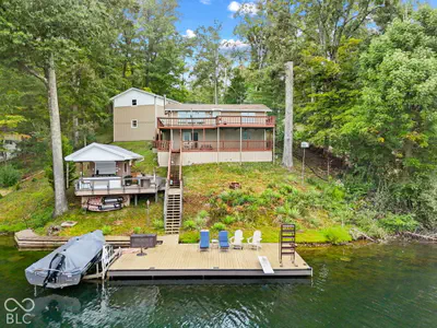 7119 Drum Drive, Nineveh