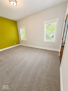 834 Weghorst Street, Indianapolis - 11