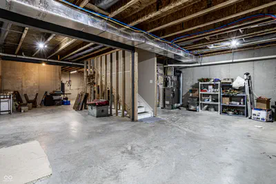 2599 Manigault Street, Carmel - 42