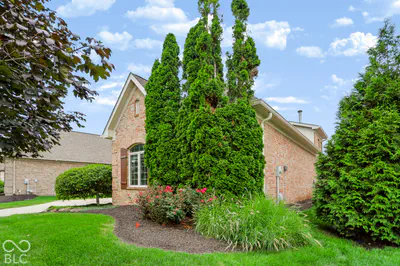 15478 Long Cove Boulevard, Carmel - 5