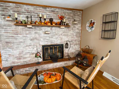 617 Medallion Drive, Greencastle - 15