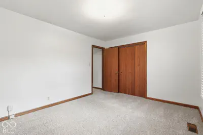 2325 Loretta Drive, Indianapolis - 22