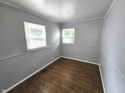 2230 Goodlet Avenue, Indianapolis - 10
