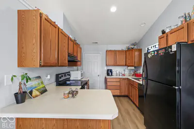 10223 Park Valley, Indianapolis - 11