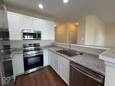 9770 Green Knoll Drive, Noblesville - 22