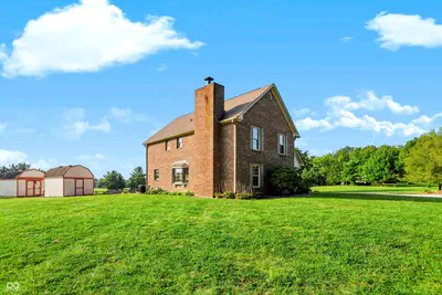 10211 Hidden Meadow Lane, Indianapolis - 64