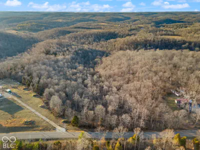 1545 State Road 237, English - 4