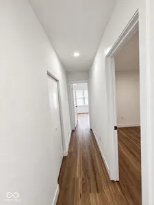 2418 Wheeler Street, Indianapolis - 25