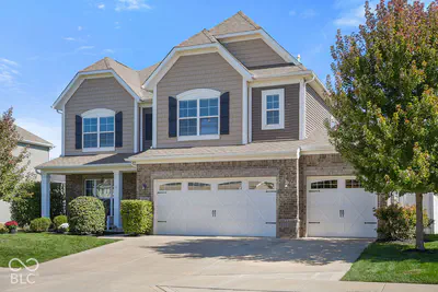 18147 Sunbrook Way, Westfield - 40