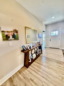 2540 Grubb Lane, Covington - 21