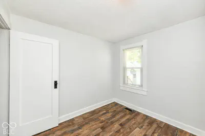 896 Young Street, Franklin - 13