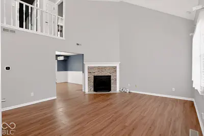 5808 Dan Patch Drive, Indianapolis - 6