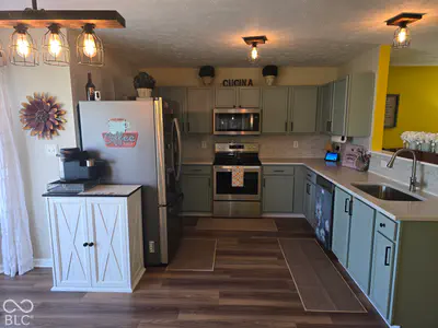 7155 N Lyndhurst Crossing, McCordsville - 9