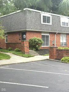 643 Northview Avenue, Indianapolis - 25