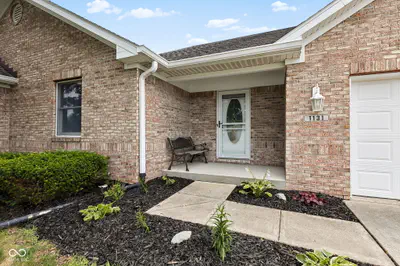 1131 Brunes Boulevard, Brownsburg - 5