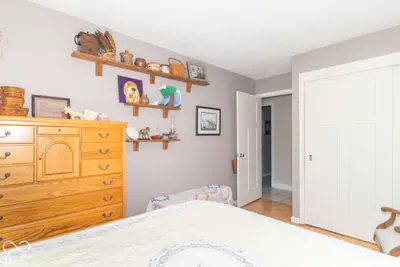 111 Fairfield Lane, Pendleton - 24